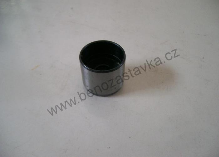 Píst úplný - Zetor