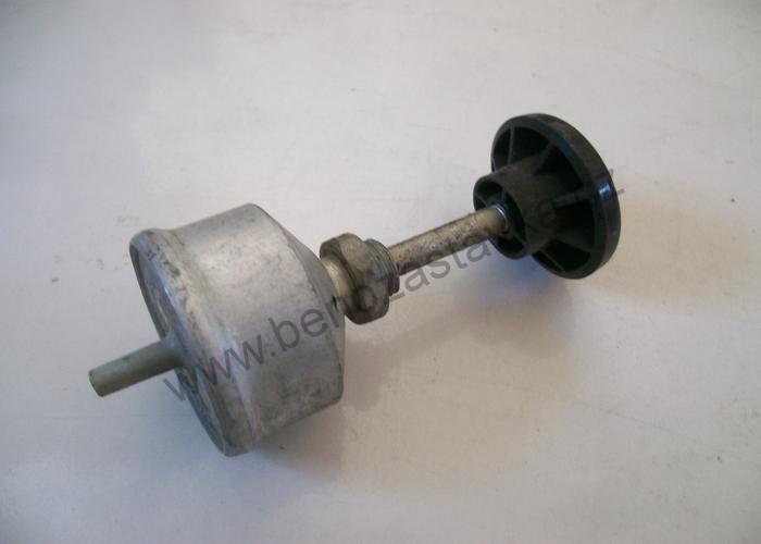 Pumpa ostřikovač ruční - Zetor