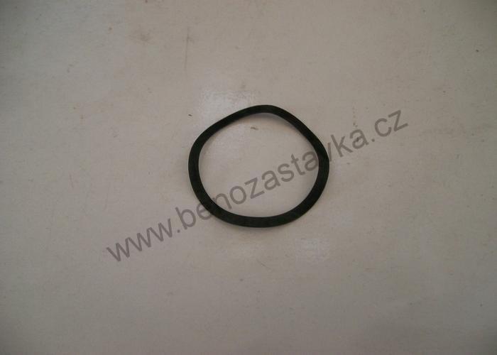 Pružný kroužek - Zetor