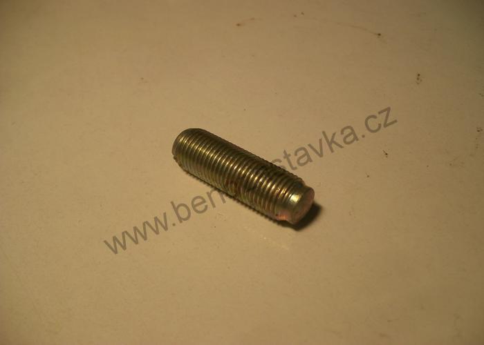 Stavěcí šroub - Zetor