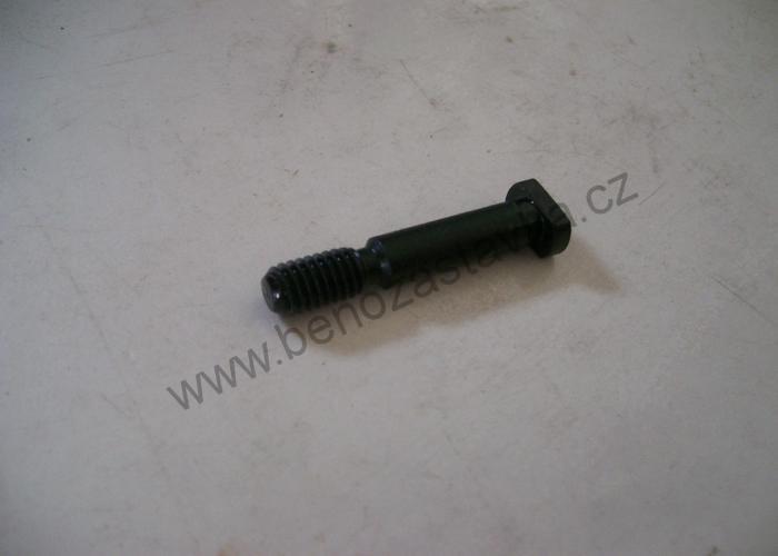 Šroub tažný - Zetor