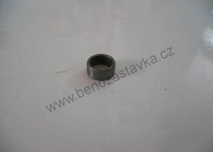 Centrační trubka olejového čerpadla - Zetor 