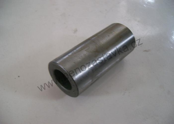 Pístní čep 35x77x20 - Zetor