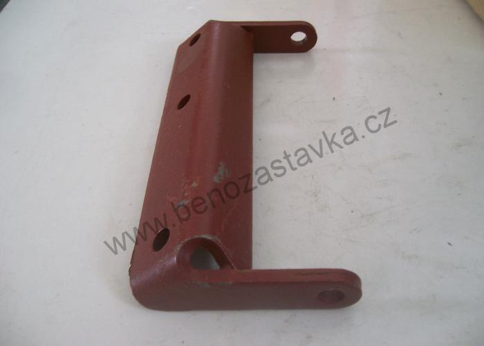 Držák dynama - Zetor