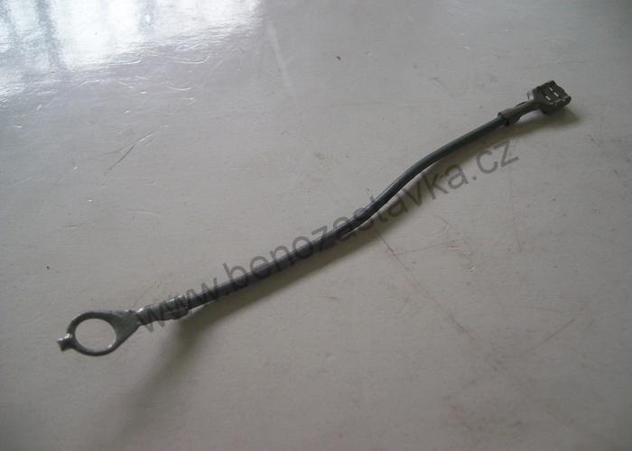 Zemnící vodič NC 41-8798 - Zetor