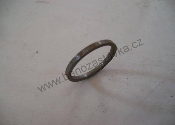 Opěrný kroužek - Zetor