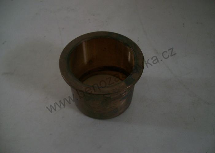 Ložisko polonápravy - Zetor