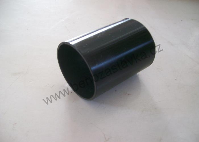 Pouzdro svislého čepu - Zetor