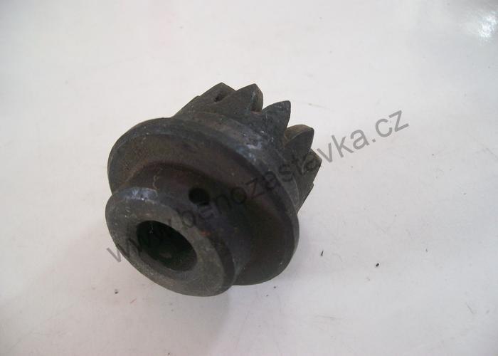 Pastorek vzpěry - Zetor