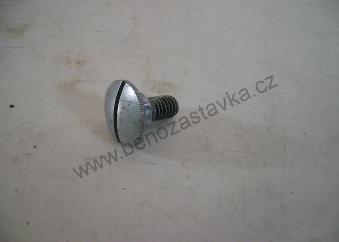 Šroub panelu - Zetor