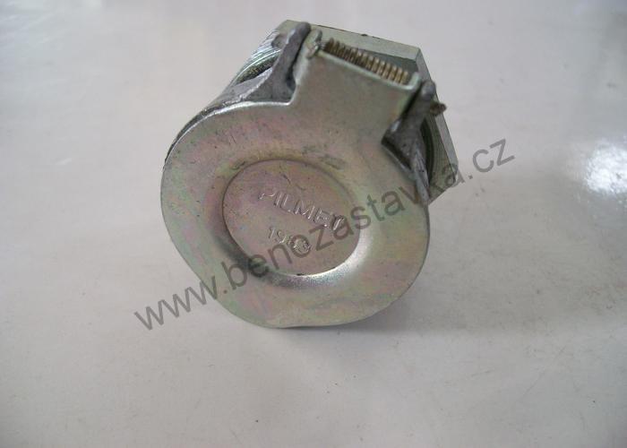 Rychlospojka RPT-13 Slepá zásuvka