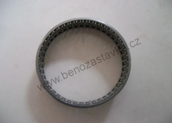 Jehlové ložisko K 60x65x20 - Zetor