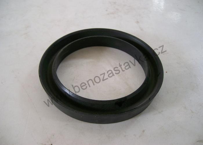 Manžeta 80x105 U - Zetor