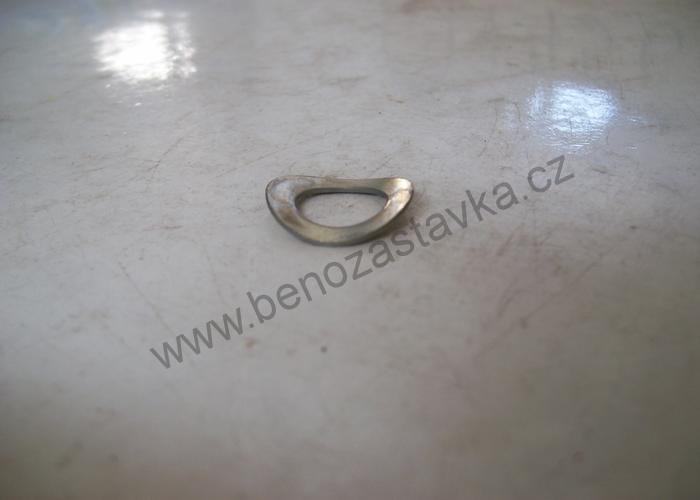 Podložka M10,5 - Zetor 994568