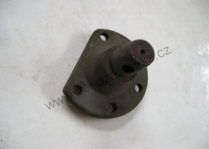 Čep výkyvné lišty - Zetor