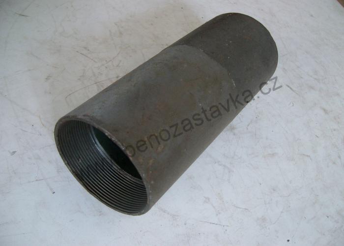 Pouzdro pružiny - Zetor