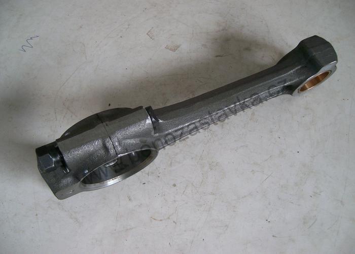 Ojnice úplna CZ - Zetor