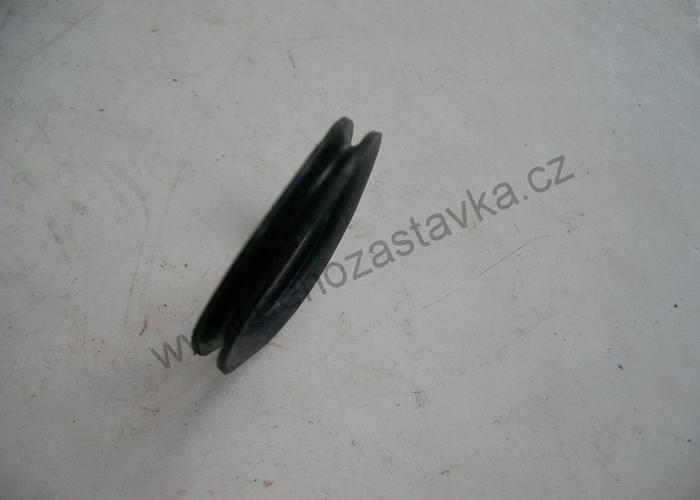 Těsnění - Zetor URI