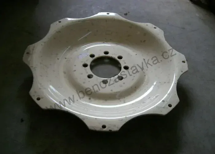 Disk 36" (13,6 - 36) 63-45 Zetor URI