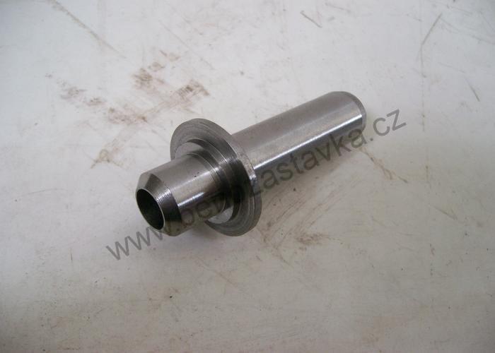 Vedení ventilu - Zetor URII