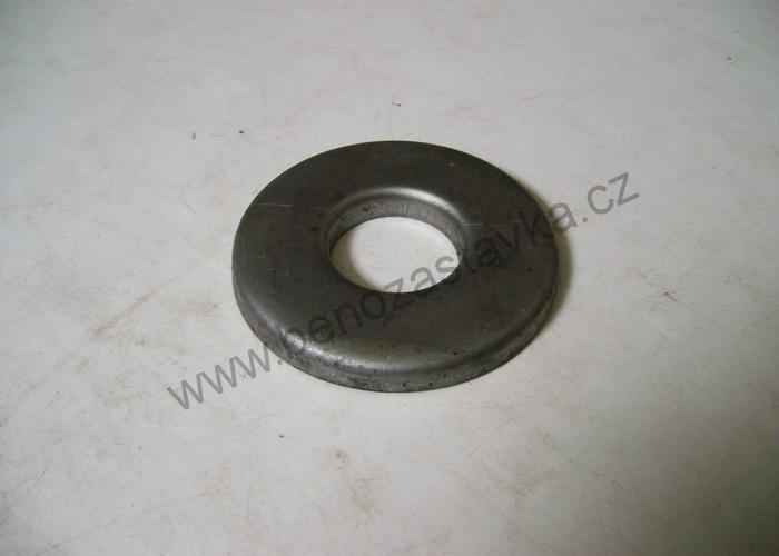 Opěrná miska pružiny - Zetor URII