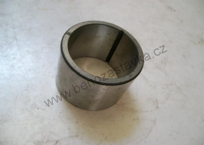 Pouzdro - Zetor URII