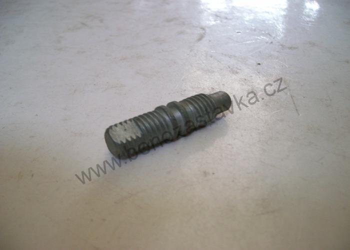 Regulační šroub I. - Zetor URII