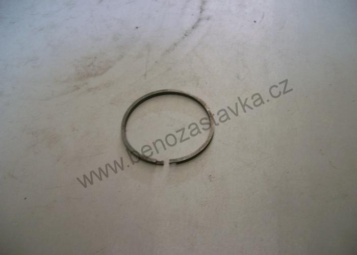 Pístní kroužek 40x2,5 - Zetor URII