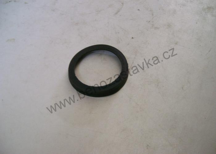 Manžetové těsnění 60mm - Zetor URII