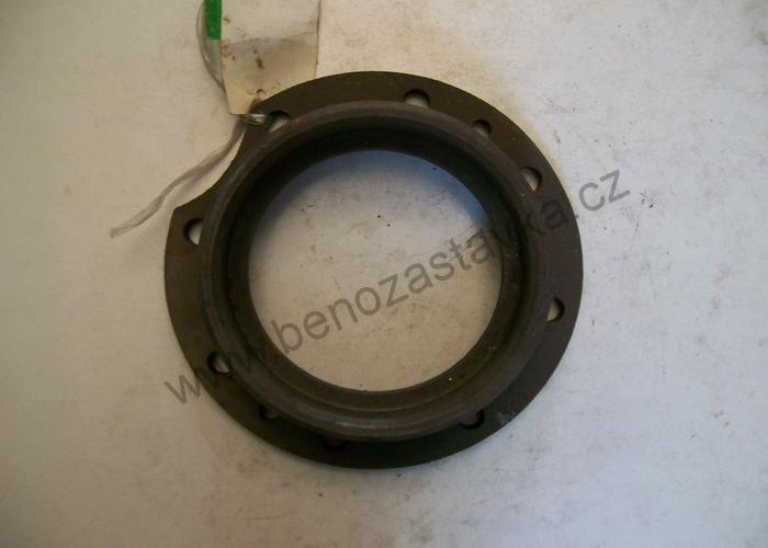 Vložka pastorku - Zetor URII