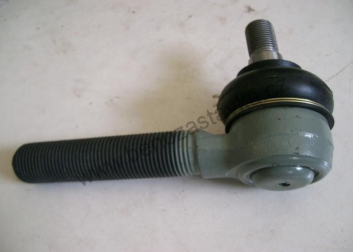 Kulový čep - Zetor URII