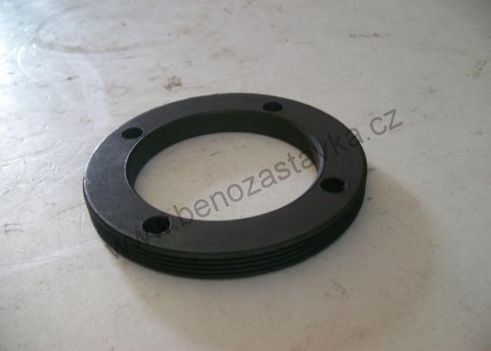 Tlačný kroužek - Zetor URII
