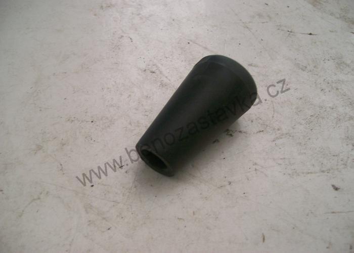 Rukojeť - Zetor URII