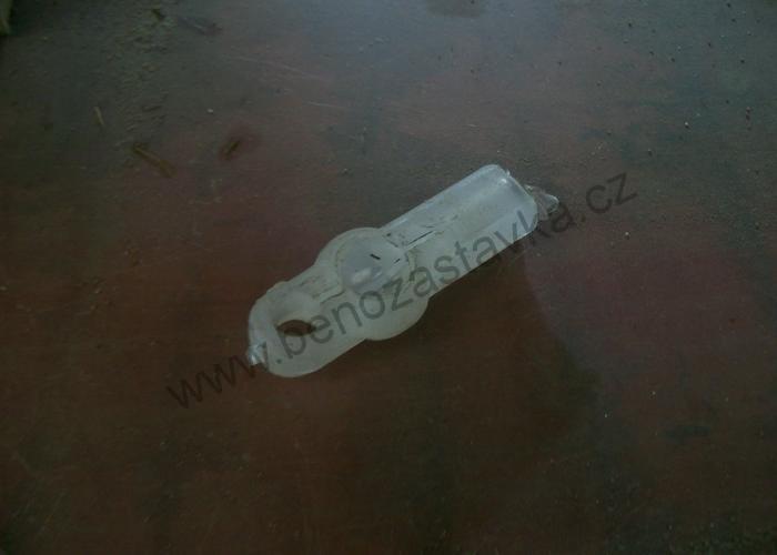 Ložisko kloubu - Zetor URII