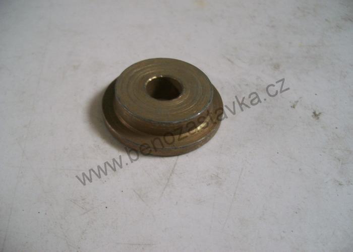 Vložka - Zetor URII