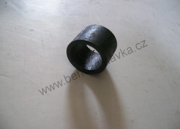 Podložka - Zetor URII