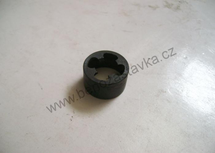 Opěrka II - Zetor URII