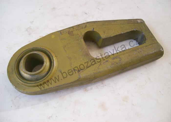 Kloub levý - Zetor URII