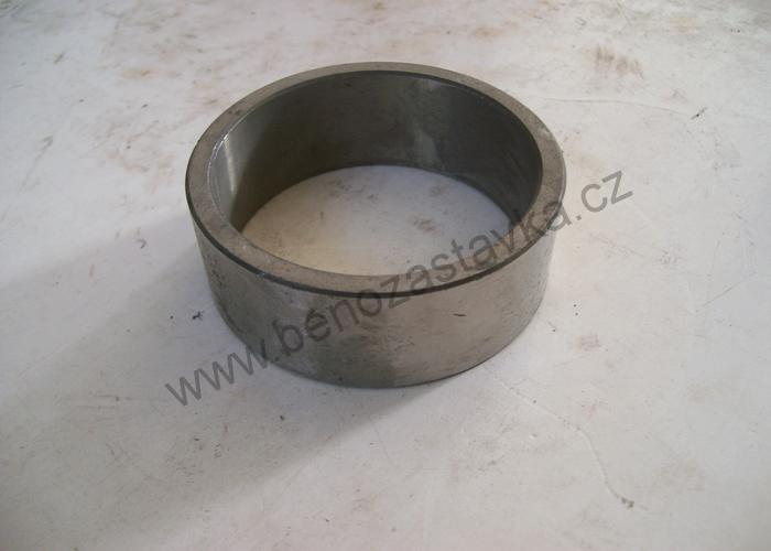 Pouzdro - Zetor URII