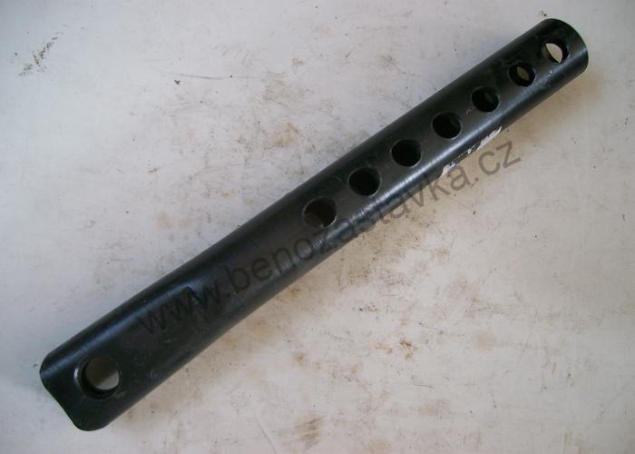 Táhlo stabilizátoru - Zetor URII