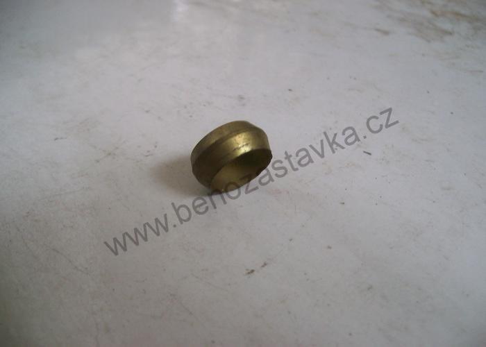 Kroužek - Zetor URII