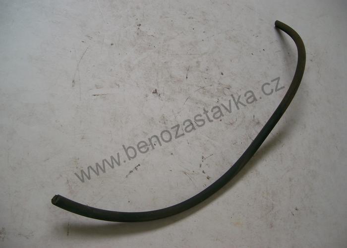 Těsnění - Zetor URII