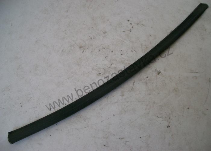 Lemovka II. - Zetor URII