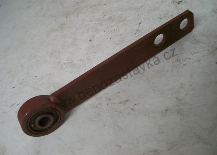 Vzpěra - Zetor URII