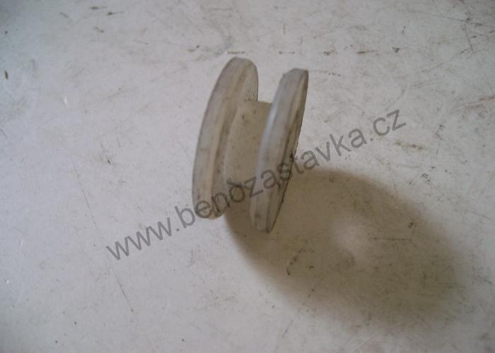 Vložka - Zetor URII