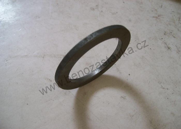 Kroužek - Zetor URII