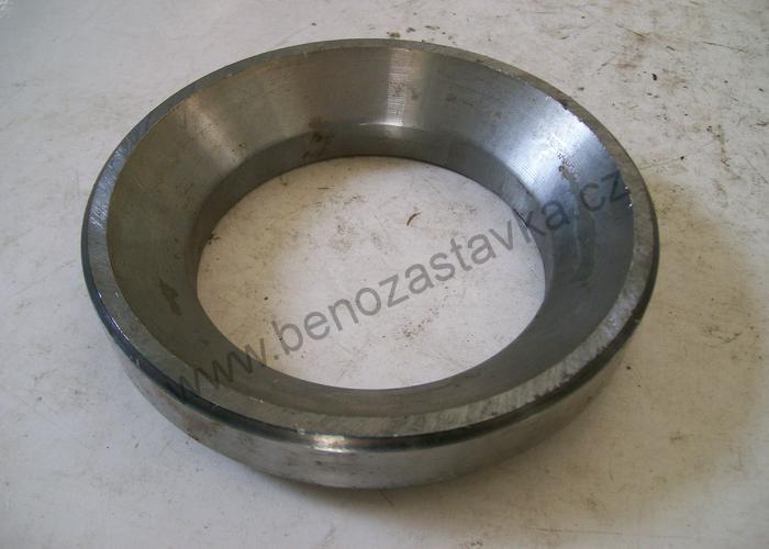 Kroužek - Zetor URII