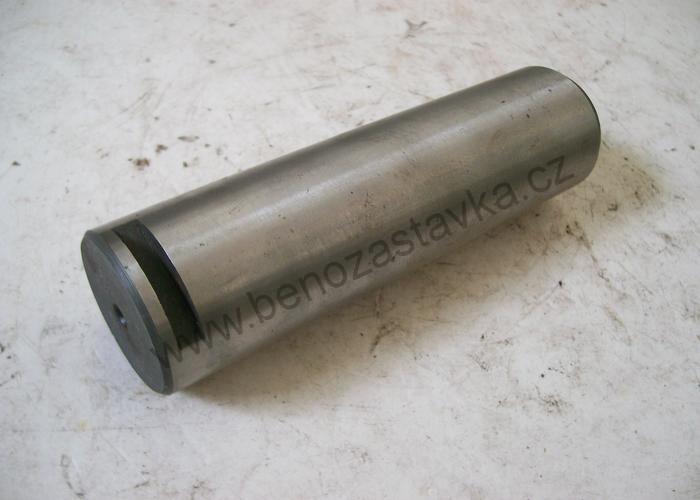 Čep satelitu - Zetor URII