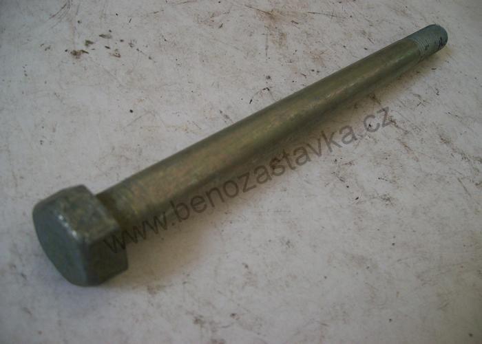 Šroub M14x210 - Zetor URII