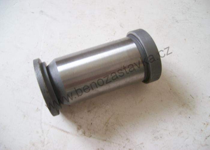 Element čerpadla - Zetor URII